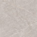 Гео Грей Керамогранит серый 80х80 матовый карвинг