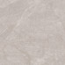 Гео Грей Керамогранит серый 80х80 матовый карвинг