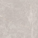 Гео Грей Керамогранит серый 80х80 матовый карвинг