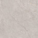 Гео Грей Керамогранит серый 80х80 матовый карвинг