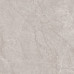 Гео Грей Керамогранит серый 80х80 матовый карвинг