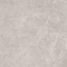 Гео Грей Керамогранит серый 80х80 матовый карвинг