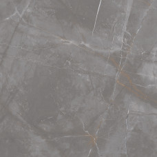 Таймлесс Тауп Керамогранит серо-бежевый LP6060G0051R 59,5х59,5 матовый карвинг