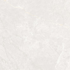 Гео Бланко Керамогранит светло-серый 80х80 матовый карвинг