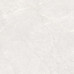 Гео Бланко Керамогранит светло-серый 80х80 матовый карвинг