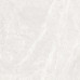Гео Бланко Керамогранит светло-серый 80х80 матовый карвинг