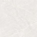 Гео Бланко Керамогранит светло-серый 80х80 матовый карвинг