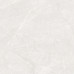 Гео Бланко Керамогранит светло-серый 80х80 матовый карвинг