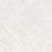 Гео Бланко Керамогранит светло-серый 80х80 матовый карвинг