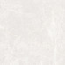 Гео Бланко Керамогранит светло-серый 80х80 матовый карвинг
