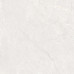 Гео Бланко Керамогранит светло-серый 80х80 матовый карвинг