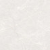 Гео Бланко Керамогранит светло-серый 80х80 матовый карвинг