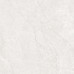 Гео Бланко Керамогранит светло-серый 80х80 матовый карвинг
