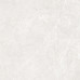 Гео Бланко Керамогранит светло-серый 80х80 матовый карвинг