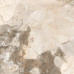 Эксенс Беж Керамогранит бежевый 80х80 полированный