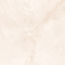 Адванс Крема Керамогранит бежевый 80х80 полированный