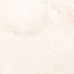 Адванс Крема Керамогранит бежевый 80х80 полированный