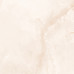 Адванс Крема Керамогранит бежевый 80х80 полированный
