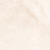 Адванс Крема Керамогранит бежевый 80х80 полированный