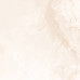 Адванс Крема Керамогранит бежевый 80х80 полированный