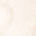 Адванс Крема Керамогранит бежевый 80х80 полированный
