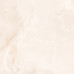 Адванс Крема Керамогранит бежевый 80х80 полированный