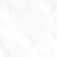 Атмосфера Кристалл Керамогранит белый 80х80 полированный