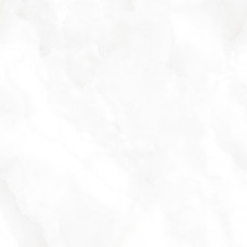 Атмосфера Кристалл Керамогранит белый 80х80 полированный