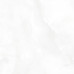 Атмосфера Кристалл Керамогранит белый 80х80 полированный