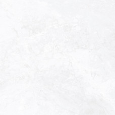 Материка Уайт Керамогранит белый 80х80 матовый карвинг