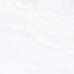 Материка Уайт Керамогранит белый 80х80 матовый карвинг
