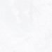Материка Уайт Керамогранит белый 80х80 матовый карвинг