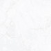 Материка Уайт Керамогранит белый 80х80 матовый карвинг