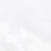 Материка Уайт Керамогранит белый 80х80 матовый карвинг
