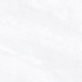 Материка Уайт Керамогранит белый 80х80 матовый карвинг