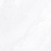 Материка Уайт Керамогранит белый 80х80 матовый карвинг