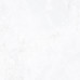Материка Уайт Керамогранит белый 80х80 матовый карвинг