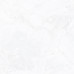 Материка Уайт Керамогранит белый 80х80 матовый карвинг