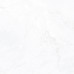 Материка Уайт Керамогранит белый 80х80 матовый карвинг