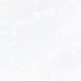 Материка Уайт Керамогранит белый 80х80 матовый карвинг