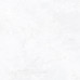 Материка Уайт Керамогранит белый 80х80 матовый карвинг
