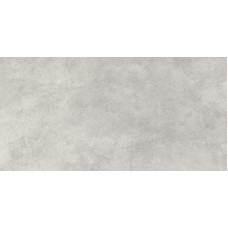 Фортецца Перла ПРО Керамогранит св-серый LP6012G0351R 59,5х119,1 мат. структурный+гл.чернила R10/B