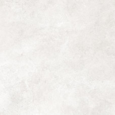 Фортецца Бианко ПРО Керамогранит белый LP6060G0361R 59,5х59,5 матовый структурный+гл.чернила R10/B