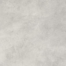 Фортецца Перла ПРО Керамогранит св-серый LP6060G0341R 59,5х59,5 мат. структурный+гл.чернила R10/B