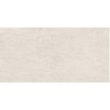Мальта Гридж ПРО Керамогранит серо-бежевый LP6012G0291R 59,5х119,1 матовый структурный R10/B