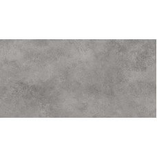 Фортецца Гриджио ПРО Керамогранит серый LP6012G0361R 59,5х119,1 матовый структурный+гл.чернила R10/B