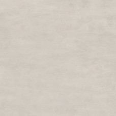 Мальта Сильвер ПРО Керамогранит серый LP6060G0291R 59,5х59,5 матовый структурный R10/B