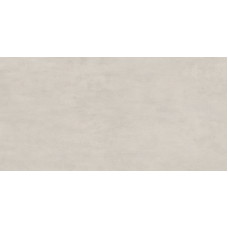 Мальта Сильвер ПРО Керамогранит серый LP6012G0301R 59,5х119,1 матовый структурный R10/B