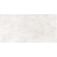 Фортецца Бианко ПРО Керамогранит белый LP6012G0371R 59,5х119,1 матовый структурный+гл.чернила R10/B