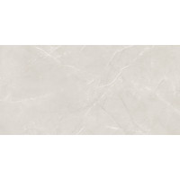 Витрум Тауп ПРО Керамогранит бежевый 60х120 матовый R11/A Бархат